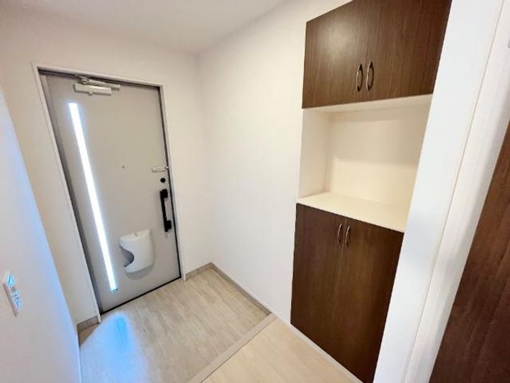 コントレールのその他画像