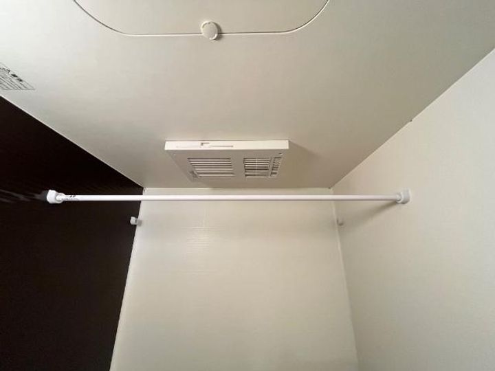 コントレールのその他画像