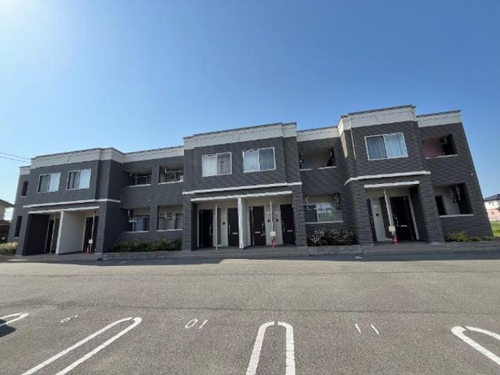 コントレールのその他画像