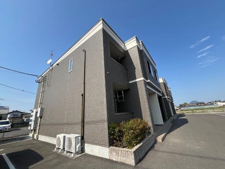 コントレールのその他画像