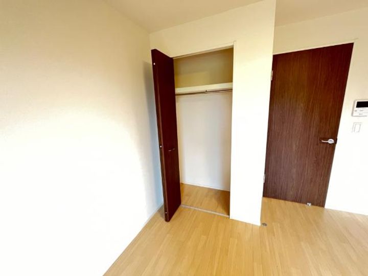 クレア・ド・ルーンのその他画像