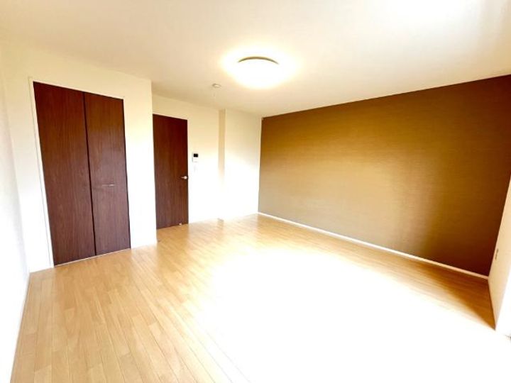 クレア・ド・ルーンの内装