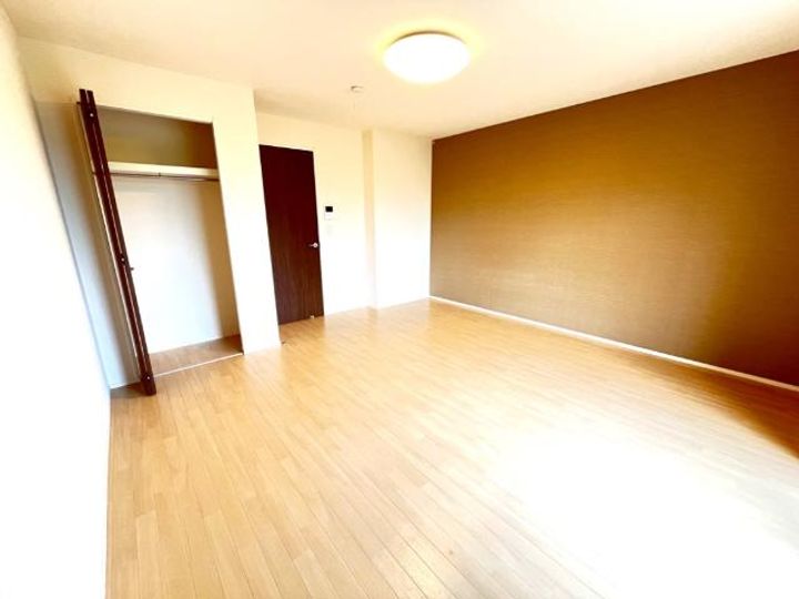 クレア・ド・ルーンの内装