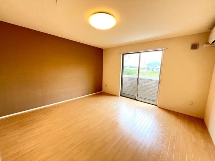 クレア・ド・ルーンの内装