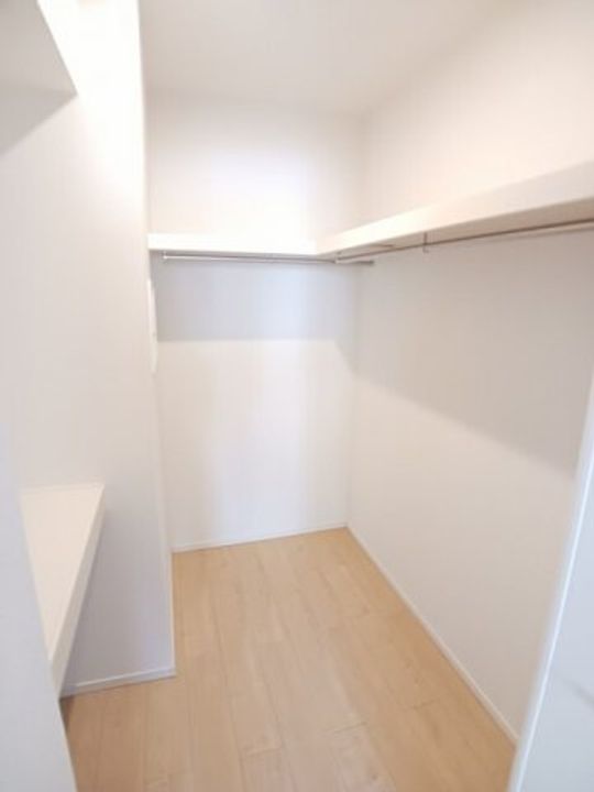 ネオ・クレメント Aのその他画像