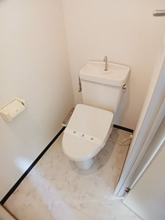 カレントハウスⅡCのその他画像