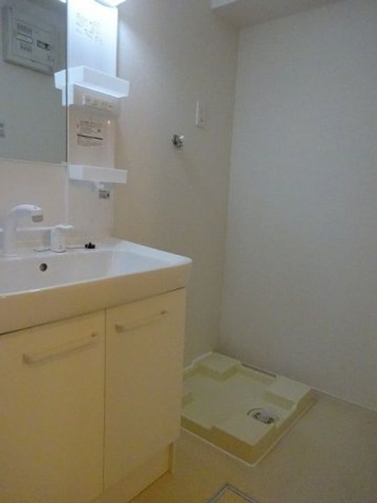 ロータス南島田Eのその他画像