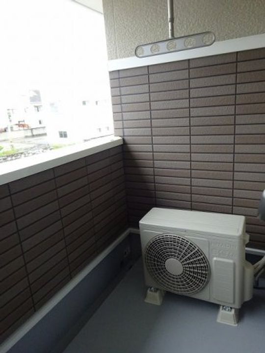 ロータス南島田Eのその他画像