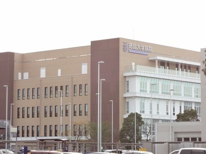 ロータス南島田Eの周辺