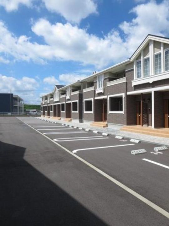 ロータス南島田Eのその他画像