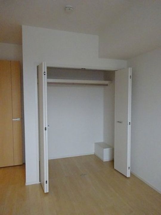 ロータス南島田Eのその他画像