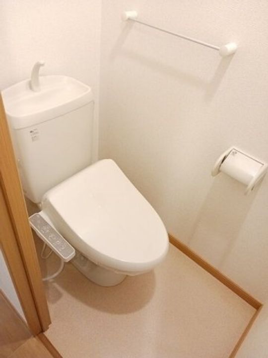 NESTスエヒロのその他画像