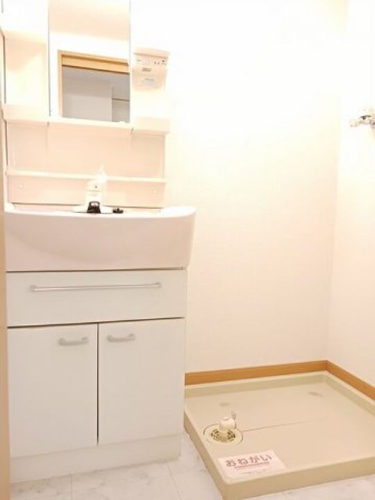 NESTスエヒロのその他画像