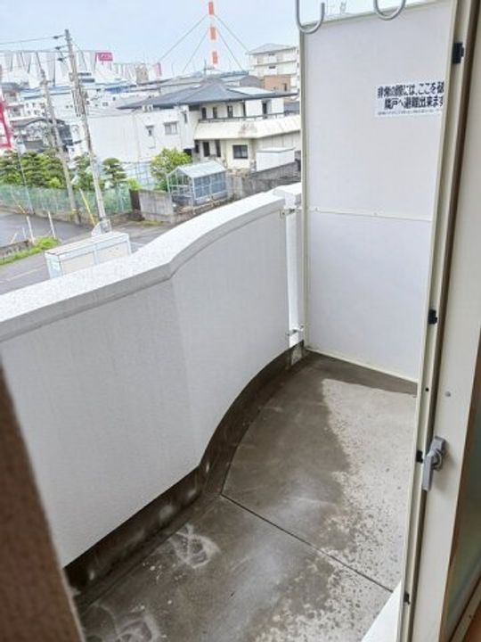 NESTスエヒロのその他画像