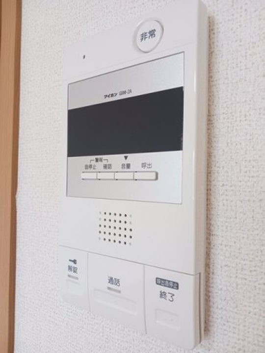 NESTスエヒロのその他画像