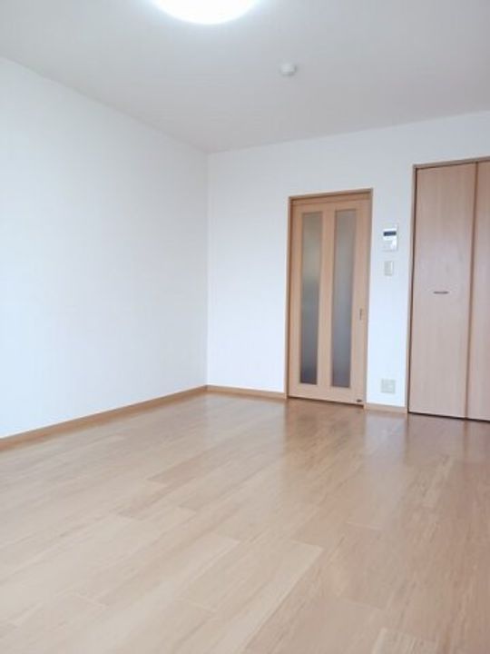 NESTスエヒロの内装