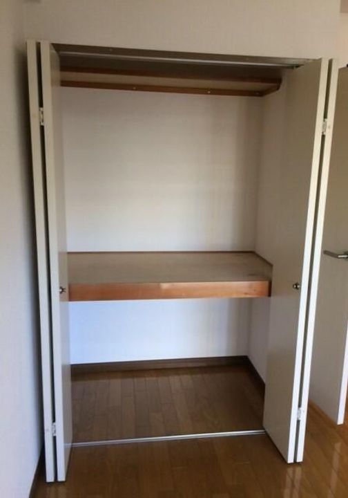 西本番町マンションのその他画像