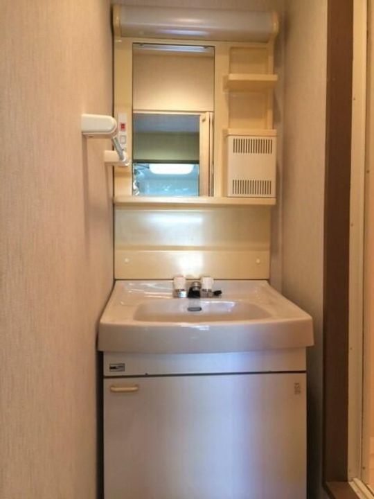 西本番町マンションのその他画像