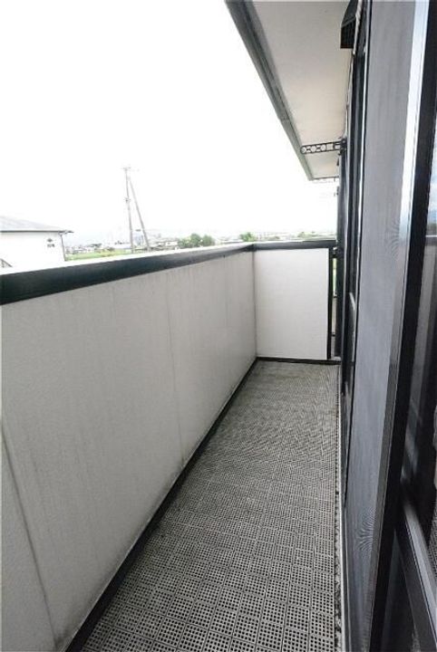 アミスター本山17号地のその他画像