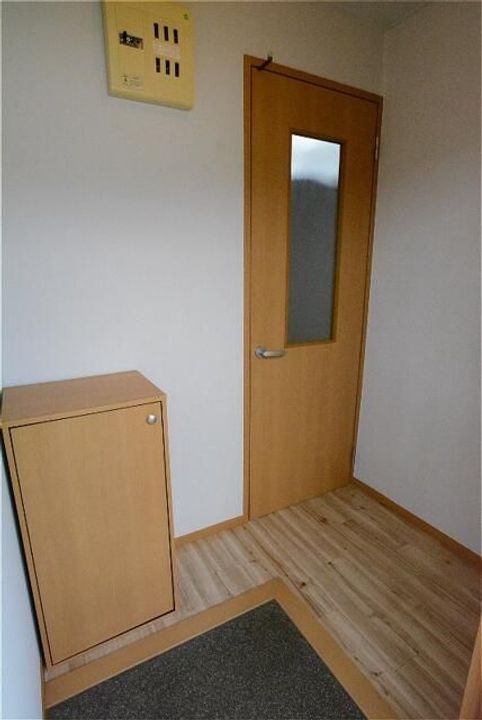 アミスター本山17号地のその他画像