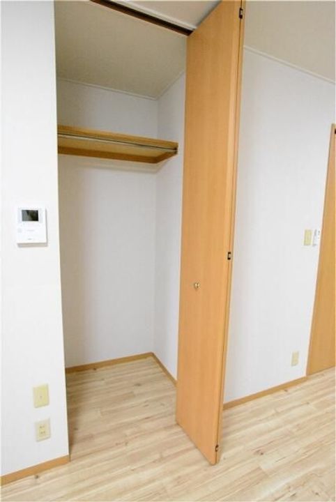 アミスター本山17号地のその他画像