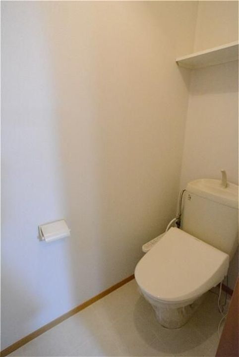 アミスター本山17号地のその他画像