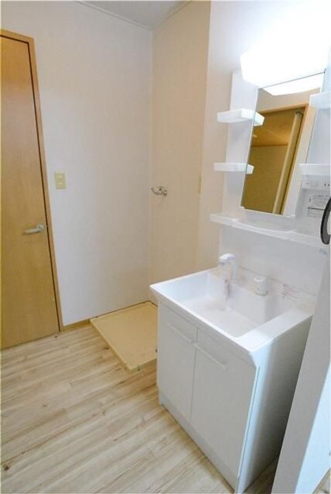 アミスター本山17号地のその他画像