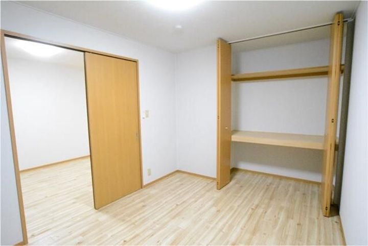 アミスター本山17号地のその他画像