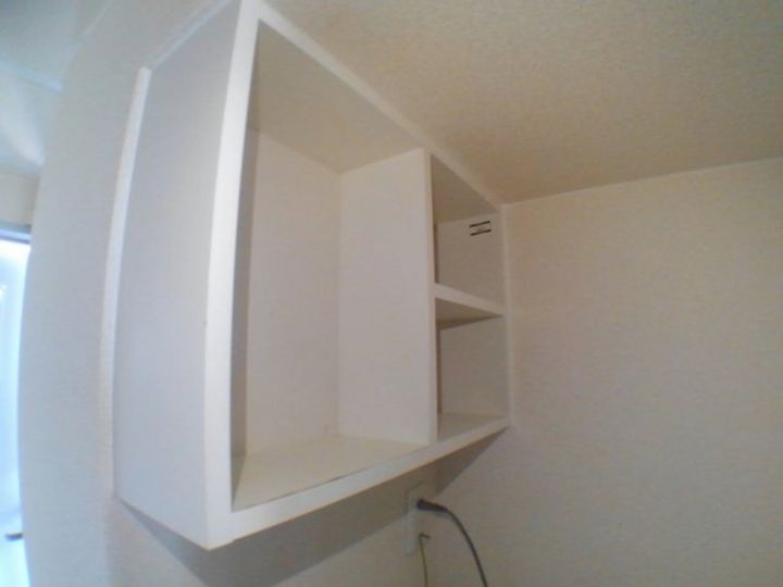 レオパレス平塚Ⅱ105のその他画像