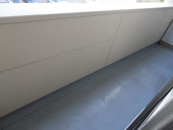 ヴィーナスのその他画像