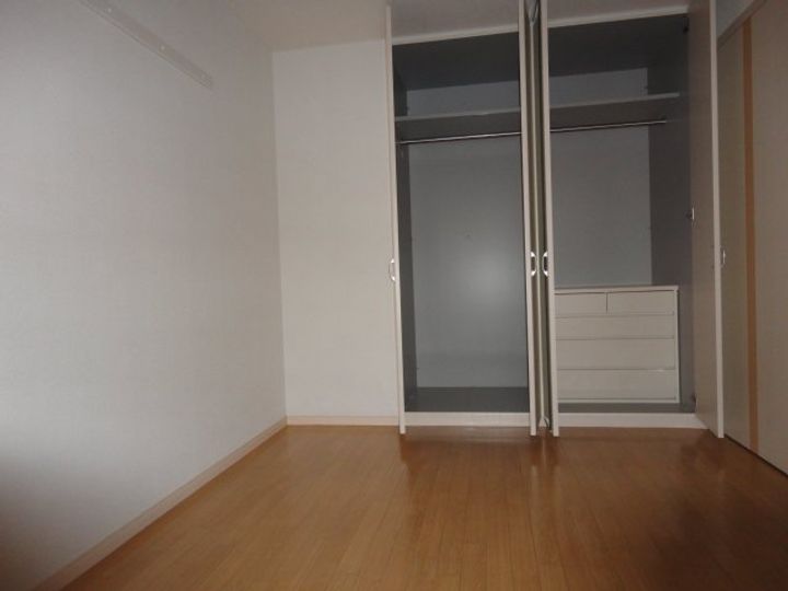 ヴィーナスのその他画像