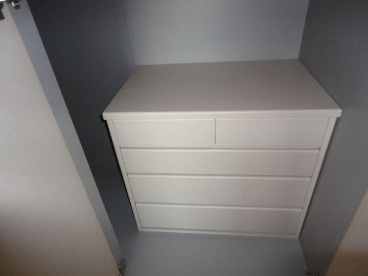 ヴィーナスのその他画像