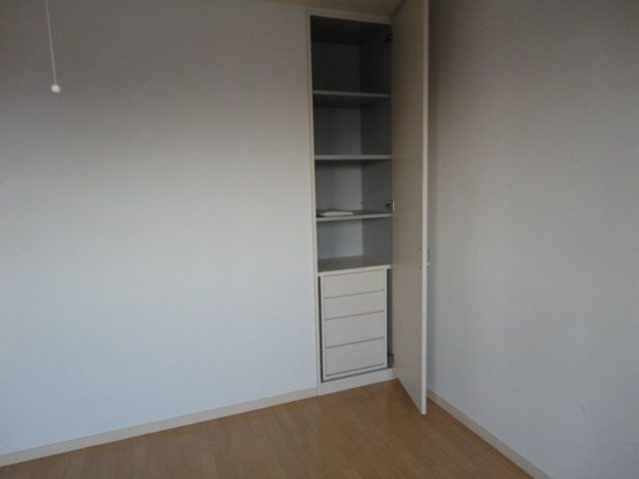 ヴィーナスのその他画像