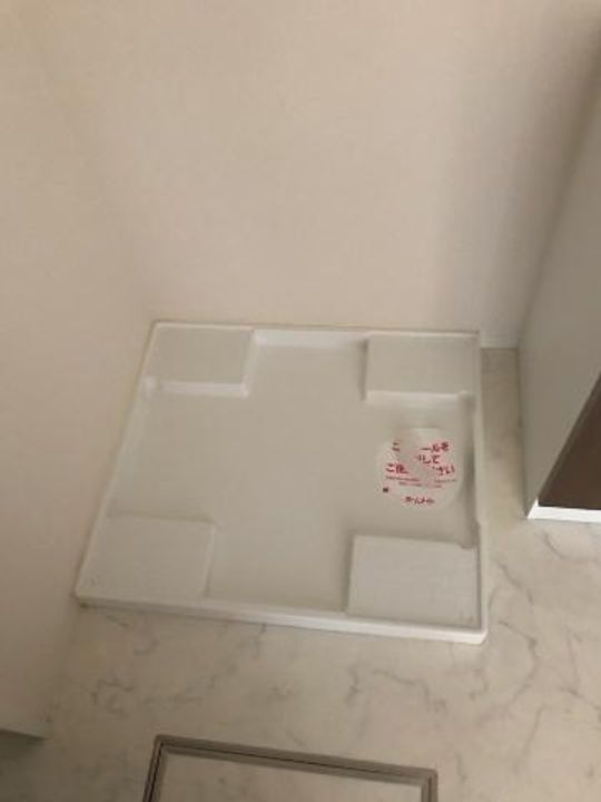 コントレール101のその他画像