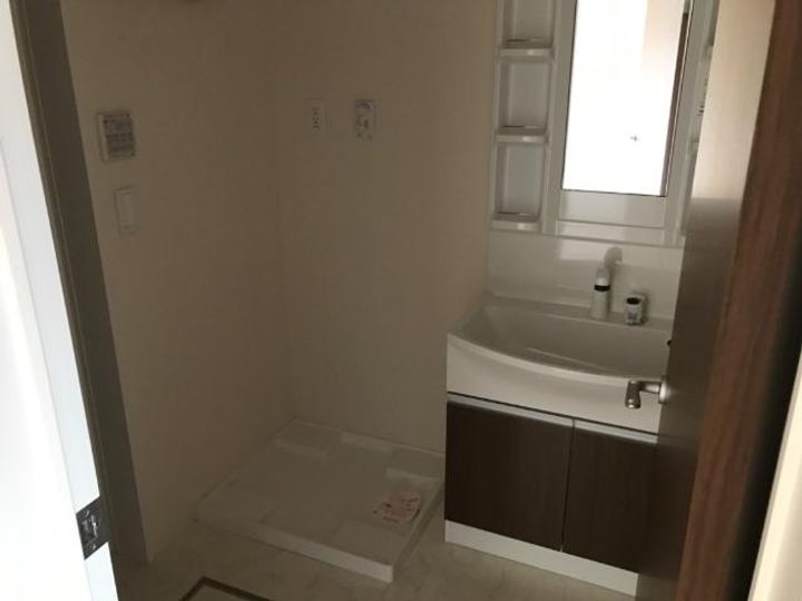 コントレール101のその他画像