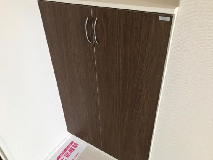 コントレール101のその他画像