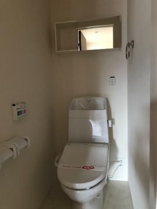 コントレール101のその他画像