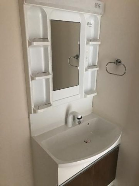 コントレール101のその他画像