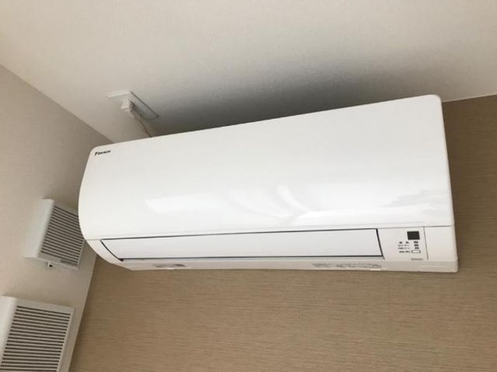 コントレール101のその他画像