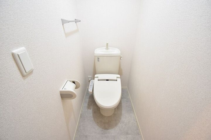 ウィステリア太田のその他画像