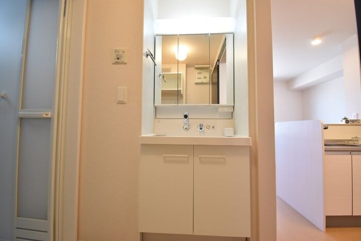 セジュール愛のその他画像