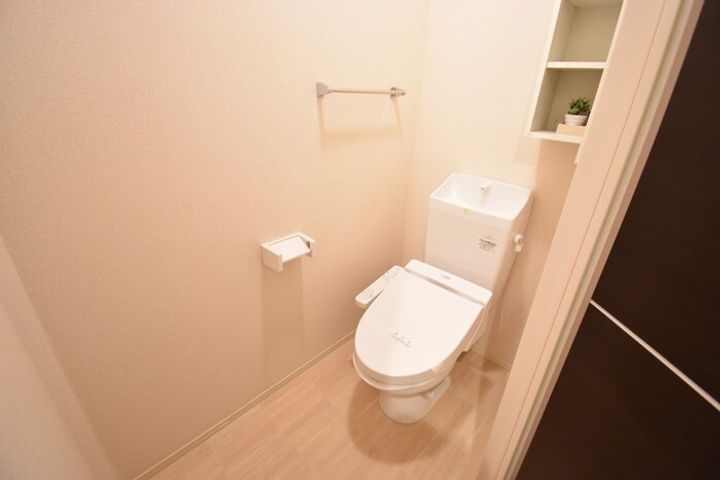 セジュール愛のその他画像