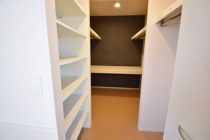 セジュール愛のその他画像