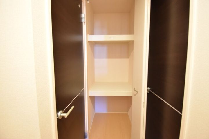 セジュール愛のその他画像