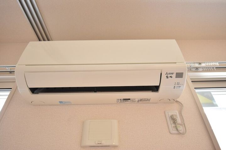 セジュール愛のその他画像