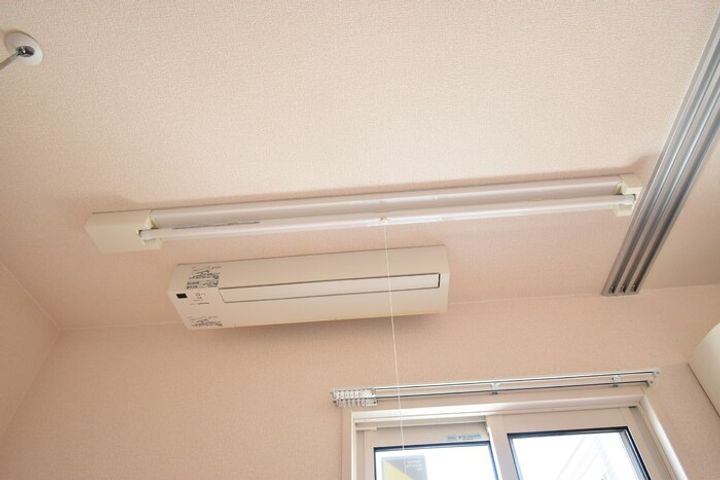 セジュール愛のその他画像