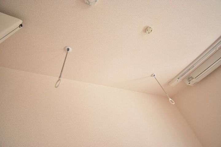 セジュール愛のその他画像