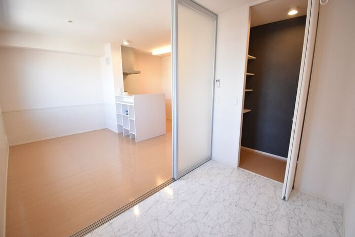 セジュール愛のその他画像