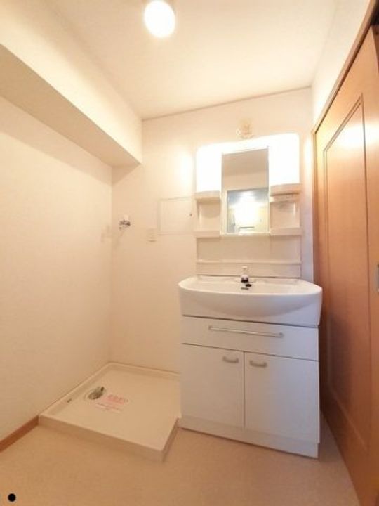 セレッソのその他画像