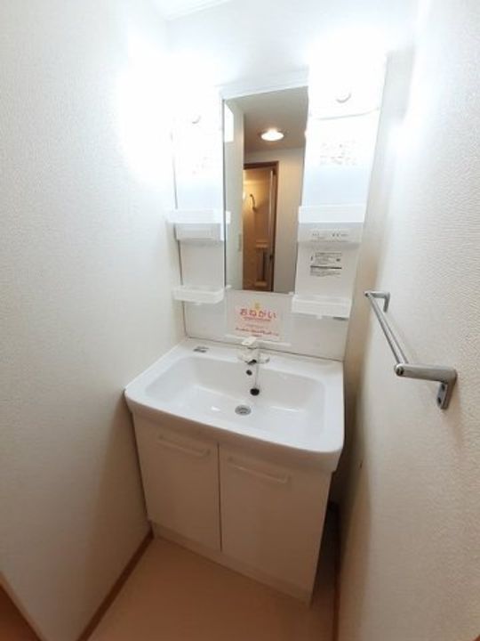 ノヴェルハイツ Cのその他画像